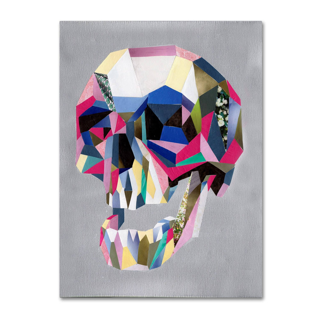 Canvas Art Z1478