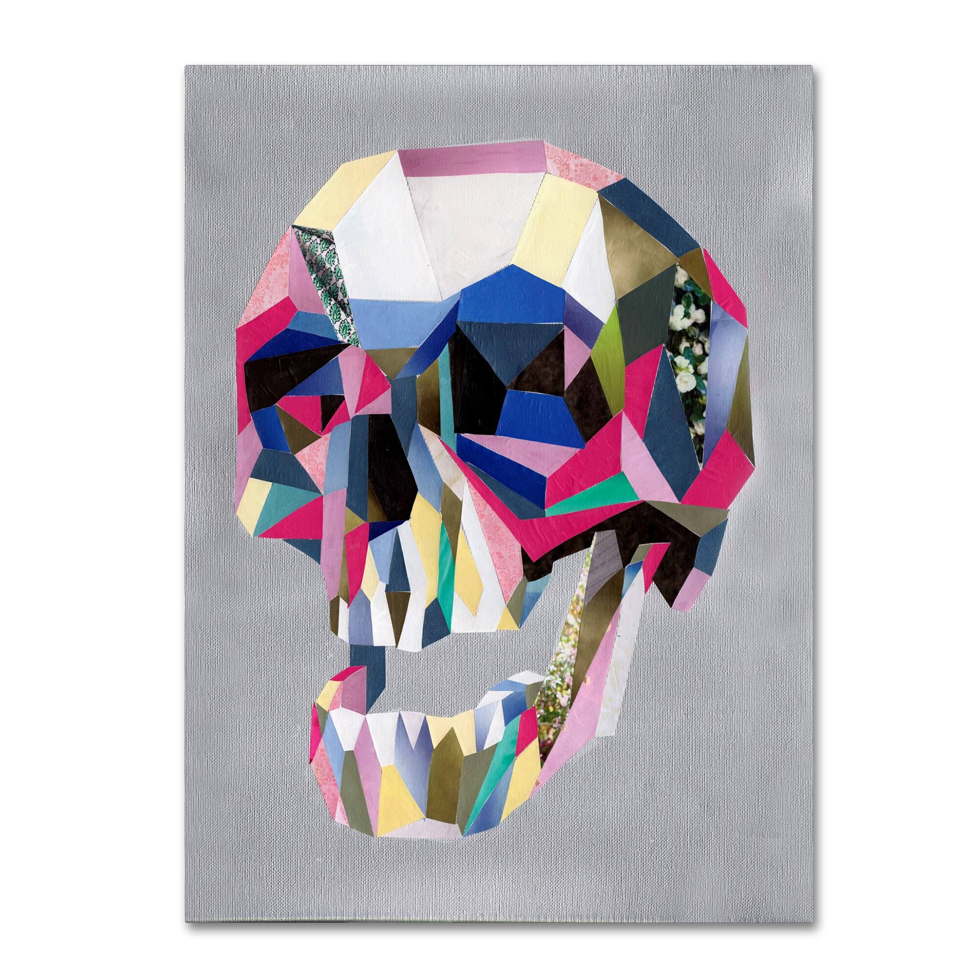 Canvas Art Z1478