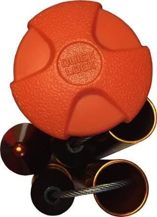 Stealth 270 Probe S39730