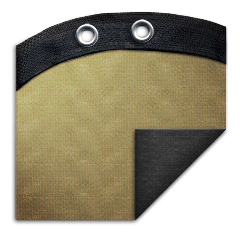 Round Pool Cover U5159