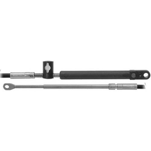 Cable Throttle Shift G2 13ft M4635