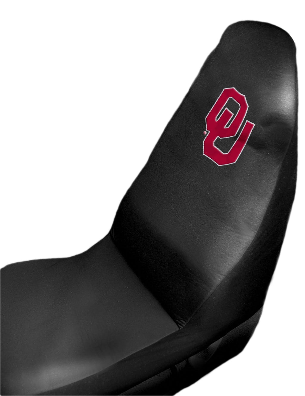Car Seat Cover I9608