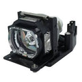 Replacement for Light Bulb / Lamp F192