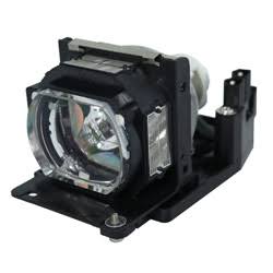 Replacement for Light Bulb / Lamp F192