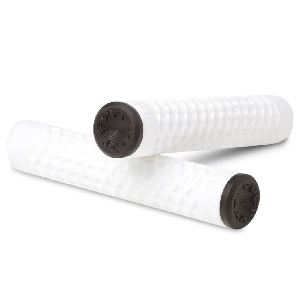 Blue Grips B331254