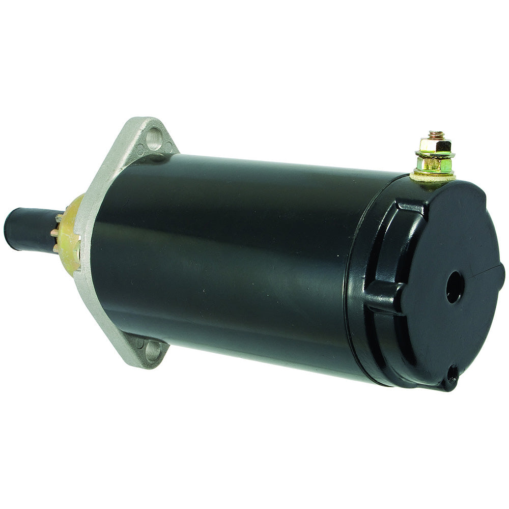 Replacement Starter for Ford Gas V103