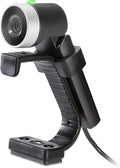 1080p HD Webcam Video Conference Camera B680973