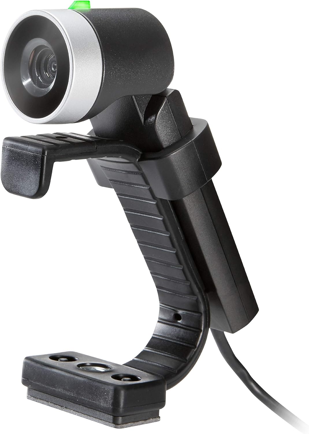 1080p HD Webcam Video Conference Camera B680973