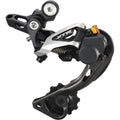 10-Speed Long Cage Rear Derailleur H1022