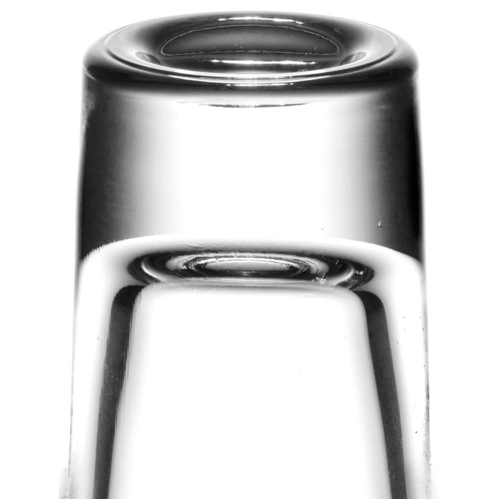 1.25 oz Glass Q2575