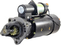 24V 11T CW Starter Motor J867143