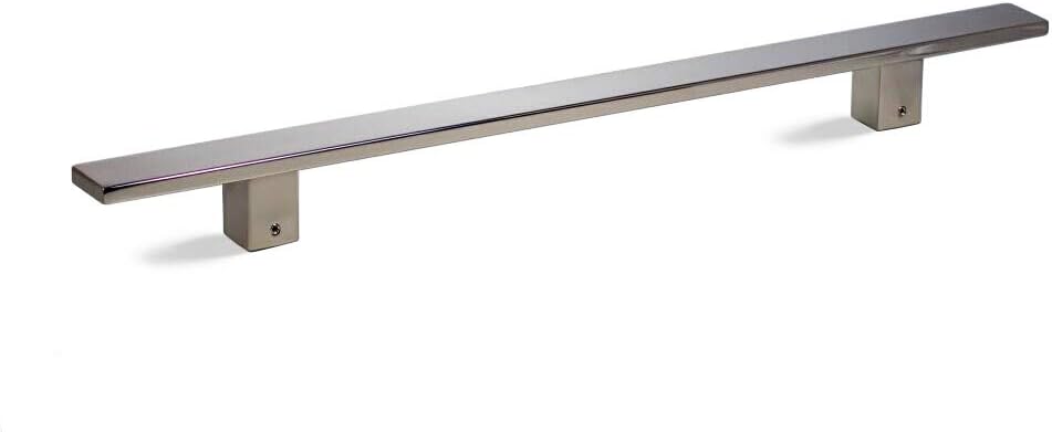 12 Inch Stainless Steel Door Pull Handle W2558