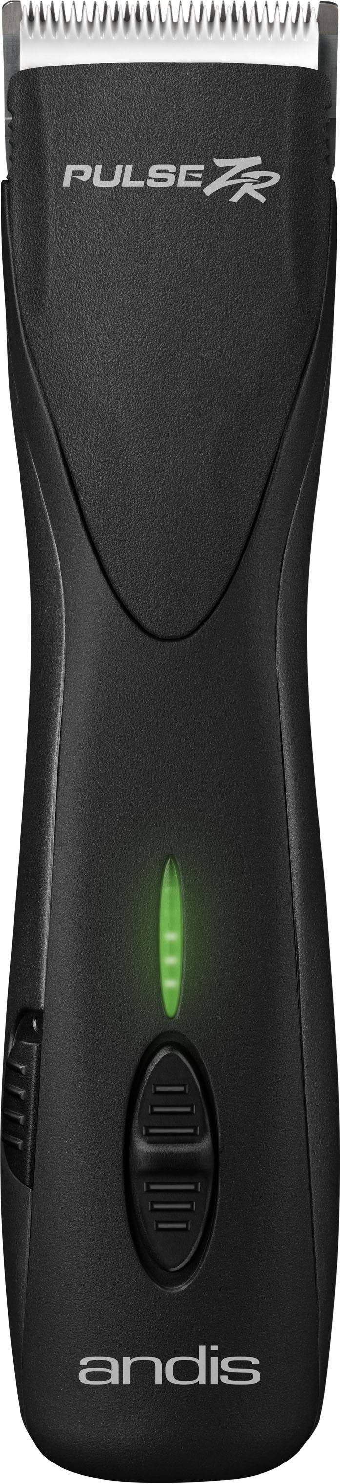Cordless Clipper M758