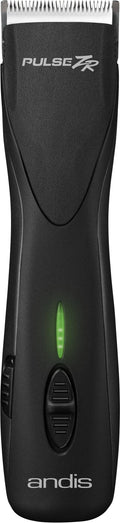 Cordless Clipper M758
