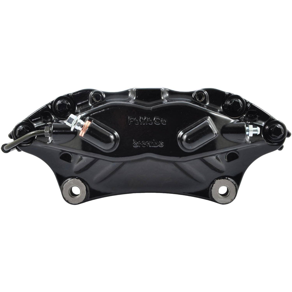 Brake Caliper B2873