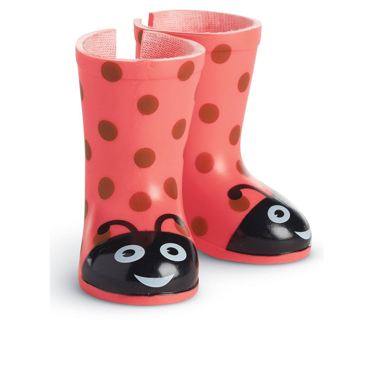 Willa Doll T44839