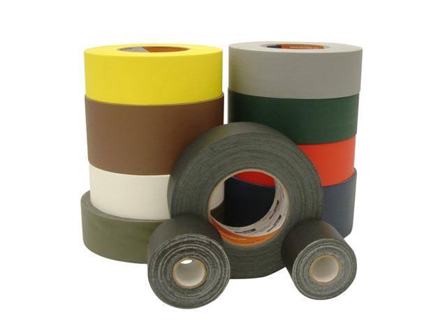 Gaffers Tape B3961