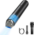 Handheld Cordless Rechargeable Vacuum A52954
