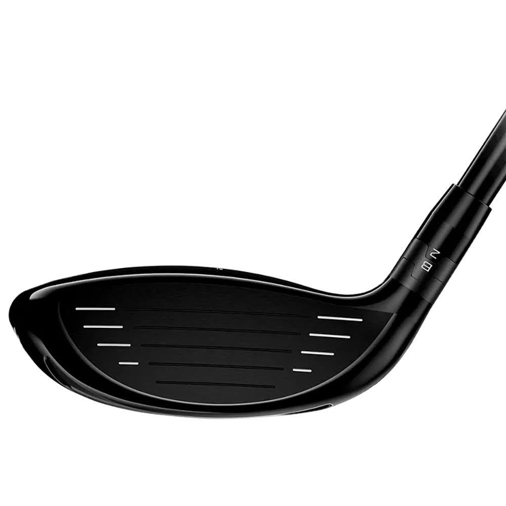 Fairway Wood 3 15 Graphite Stiff J79205