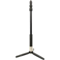 Monopod V461767