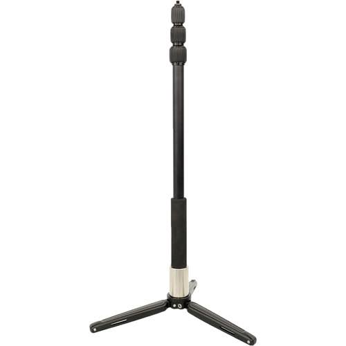 Monopod V461767