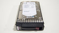 450GB 6G SAS 15K 3.5in DP O4030