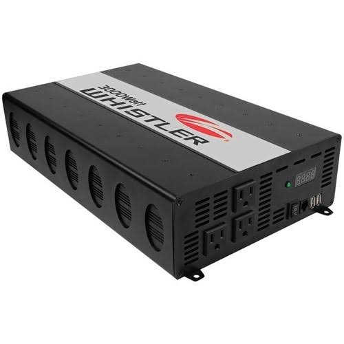 3,000-Watt Power Inverter S3043