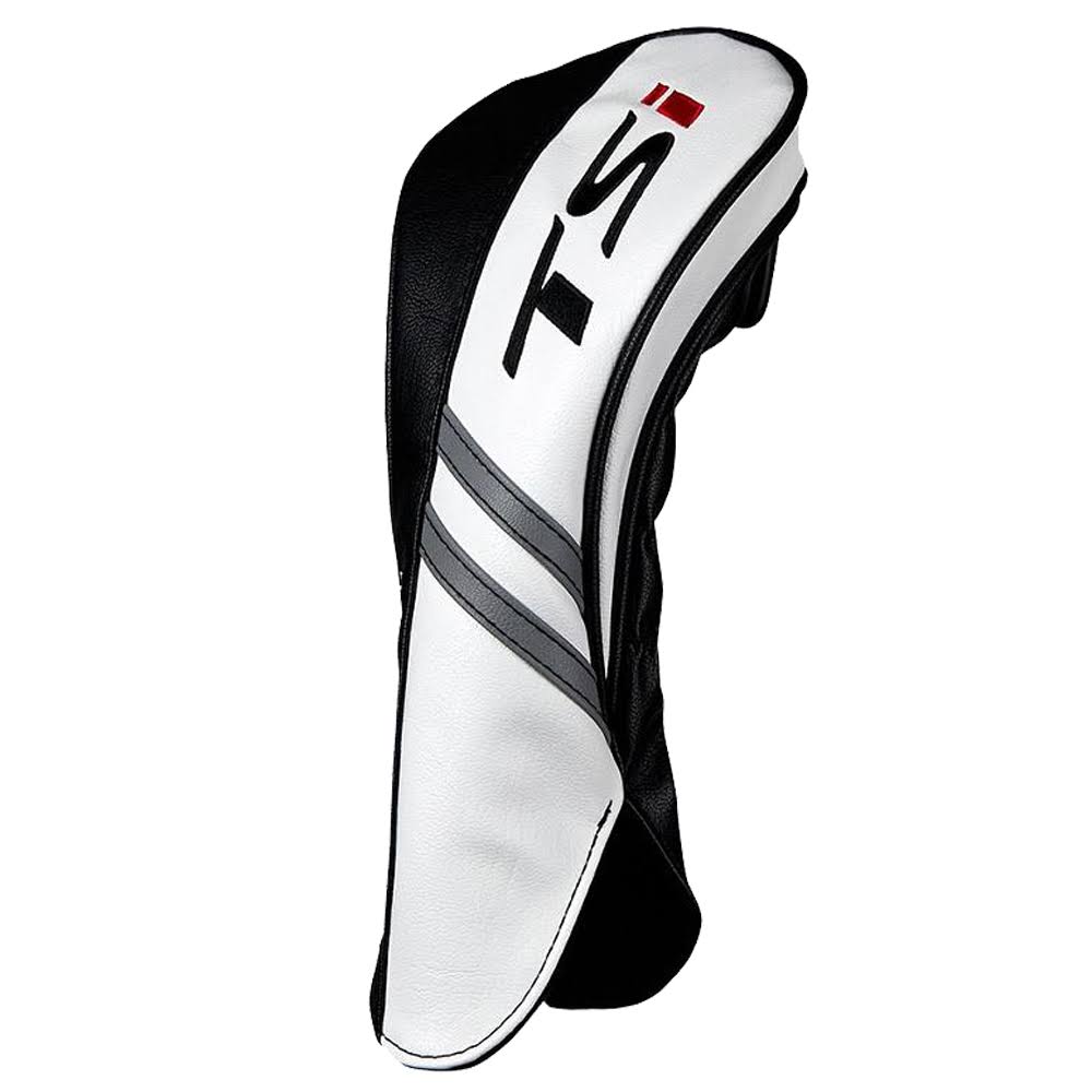 Fairway Wood 3 15 Graphite Stiff J79205