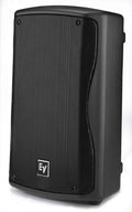 ZXA1 Black Speaker G675