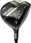 Fairway Wood 7 Wood Left F16173