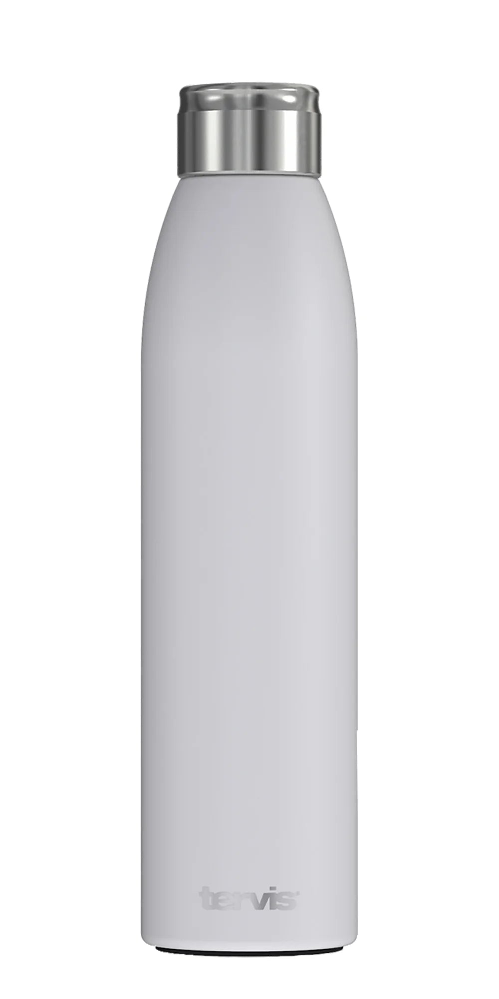 25oz Insulated Stainless Steel Tumbler Travel Cup I37948