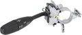 Turn Signal Switch Wiper Washer Headlight Dimmer Multifunction Combination Lever Switch Pack of 2 N144635