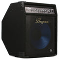 Bass Combo Amplifier L1472