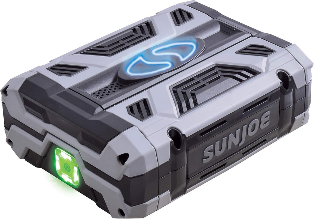 2.5-Amp Battery with Built-in USB Port P9532