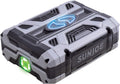 2.5-Amp Battery with Built-in USB Port P9532