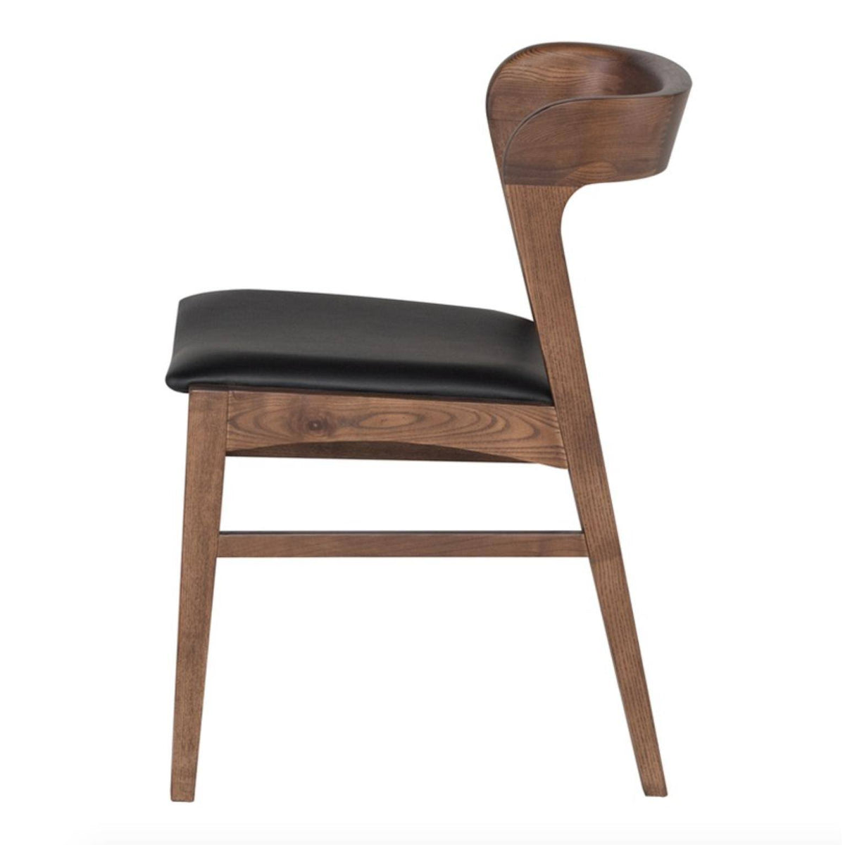 Bjorn Dining Chair J920