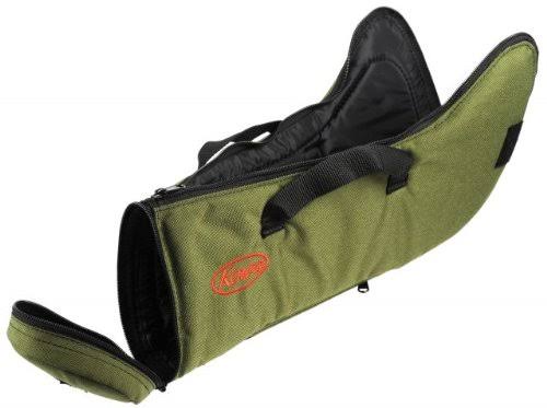 Cordura Carrying Case for 66mm Spotting Scope X642