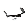 Max-Frame Class III Receiver Hitch T1750