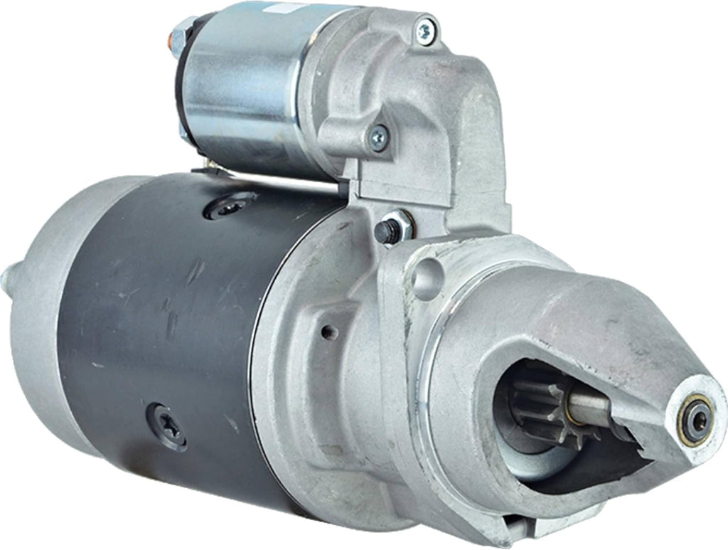 Starter for John Deere Tractor Y9524