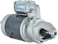 Starter for John Deere Tractor Y9524