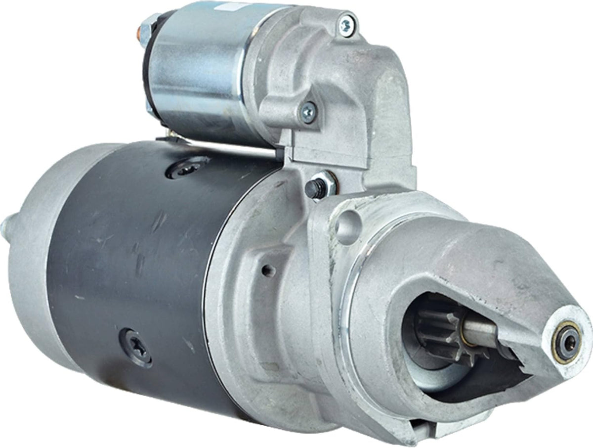 Starter for John Deere Tractor Y9524