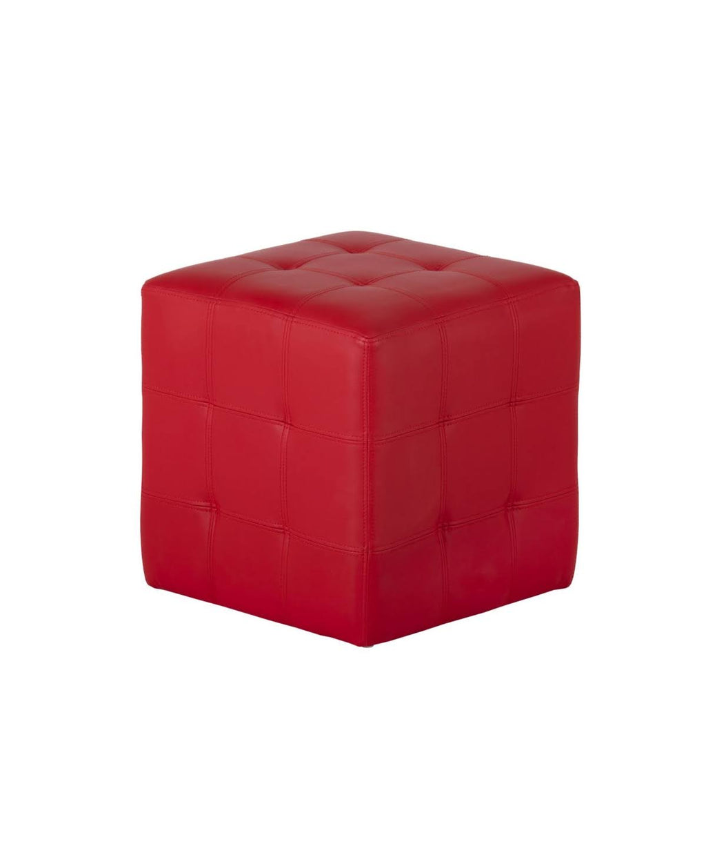 Graphite Ottoman E20858