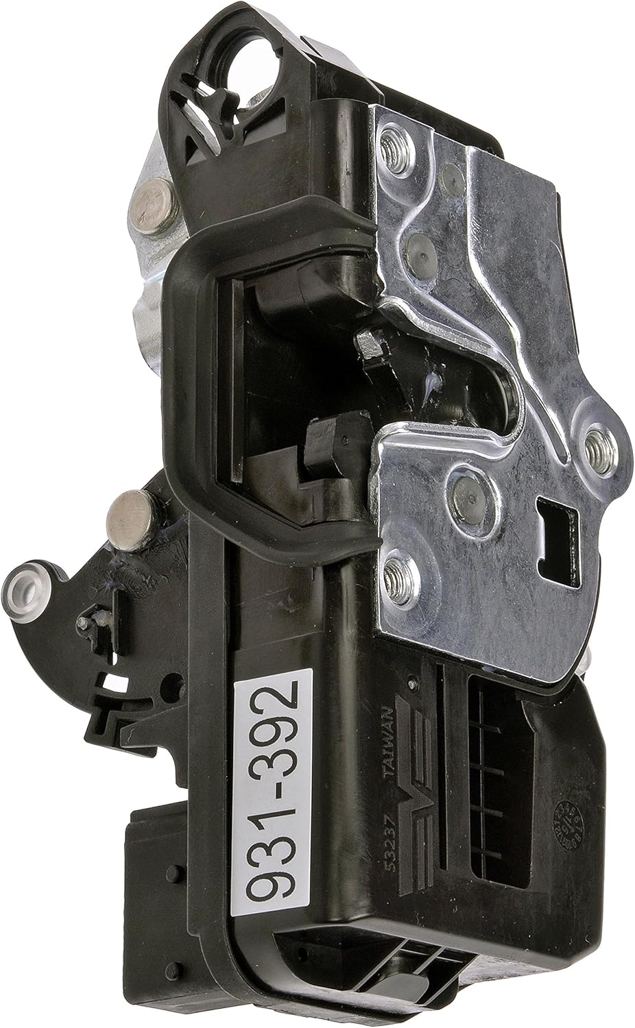 Door Lock Actuator Motor F99224