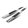 5" Side Step Nerf Bar Running Board U684