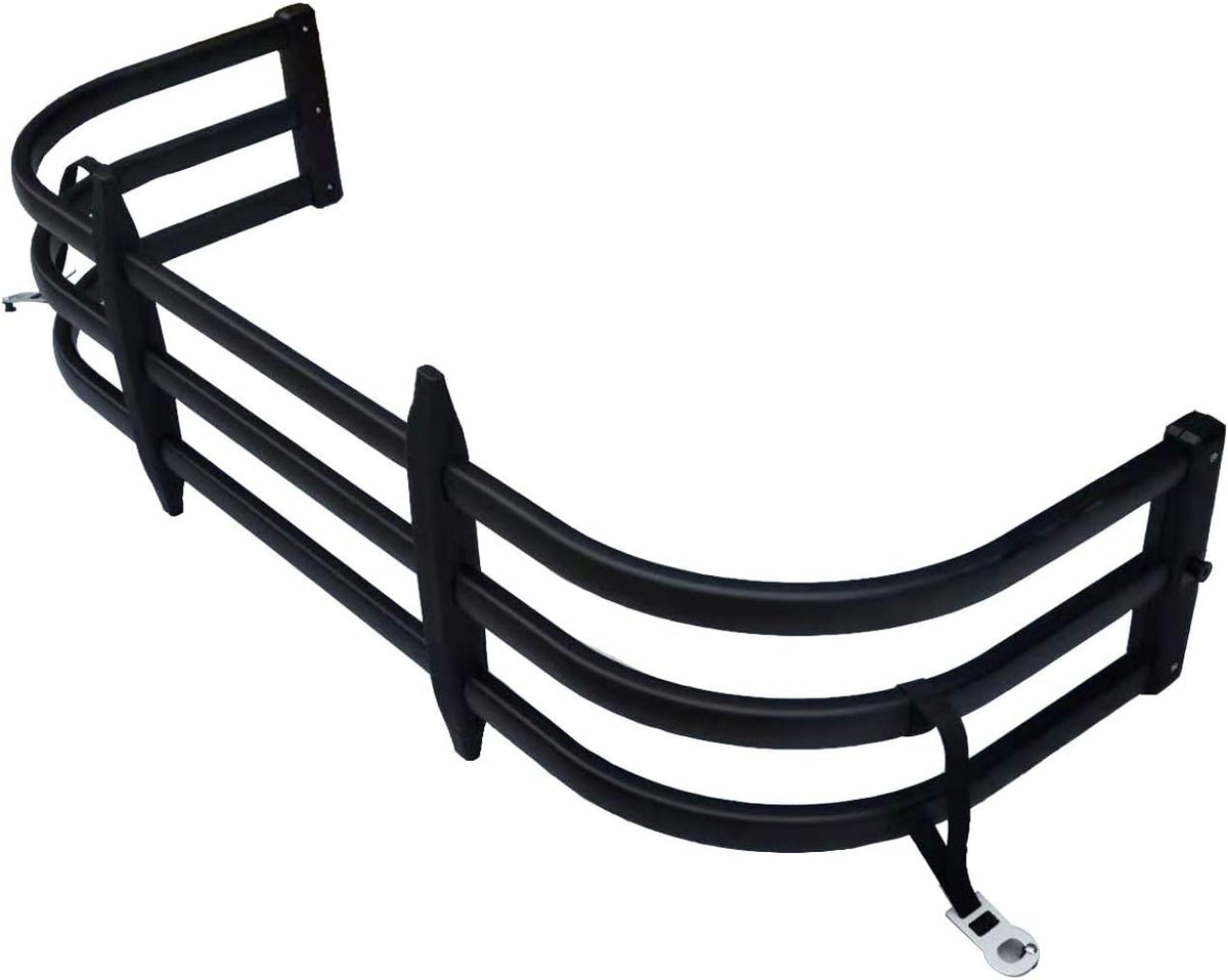 Truck Bed Extender for Pickup Truck I6286