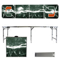 Folding Tailgate Table P90323