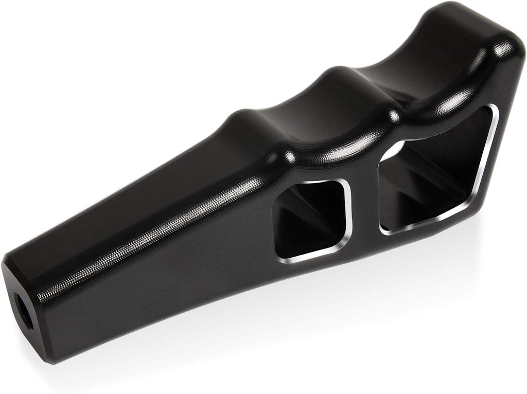 Aluminum Shift Knob Grip B974822