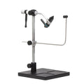 Cam Vise with Pedestal Base H199