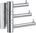 Triple Swing Arm Hook W899