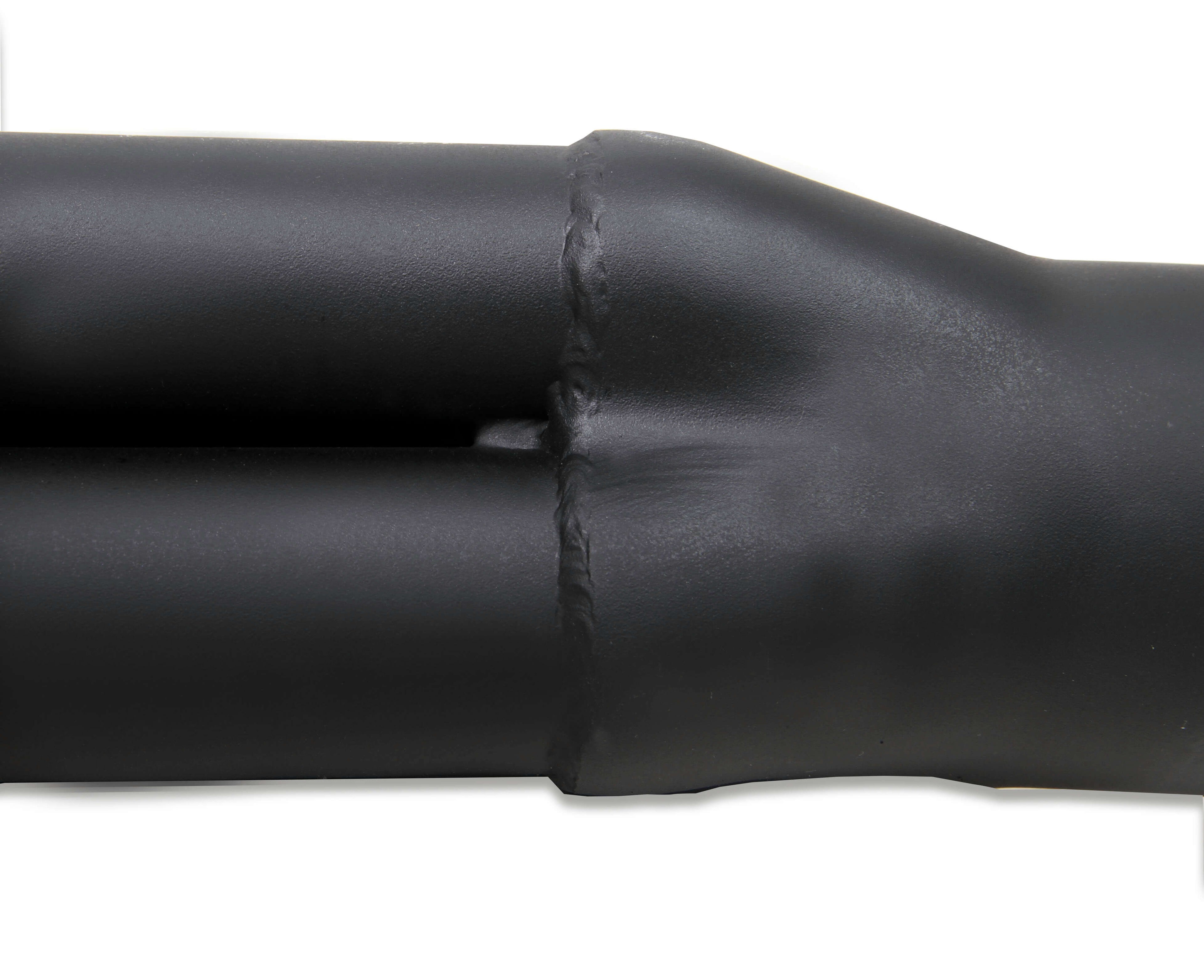 Exhaust Header H6145